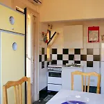 Casa Rossi أتشيريالي