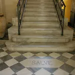 فندق مبيت وإفطار Casa Rossi أتشيريالي
