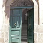 Casa Rossi