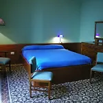 فندق مبيت وإفطار Casa Rossi