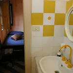 Casa Rossi 3*