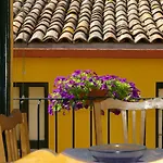 Casa Rossi 3*