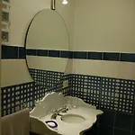 Casa Rossi 3* أتشيريالي