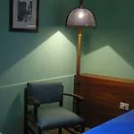 فندق مبيت وإفطار Casa Rossi 3*