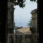 Casa Rossi فندق مبيت وإفطار 3*