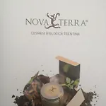 Casa Rossi 3* أتشيريالي