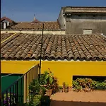 Casa Rossi 3* أتشيريالي