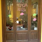 Casa Rossi