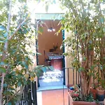 Casa Rossi