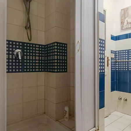 Casa Rossi * Acireale
