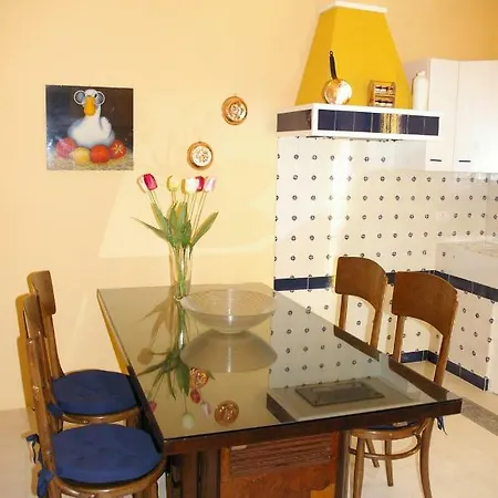 Bed and Breakfast Casa Rossi 3*