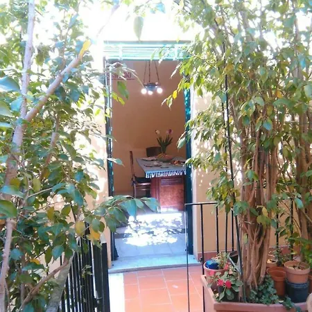 Casa Rossi